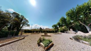 Domaine Paul Huc - Fabrezan - 1