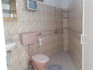 Coeur de paradis villa - Pereybere - 1