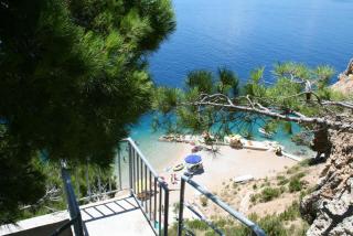 Apartments Villa Mandolina - Marusici - 4