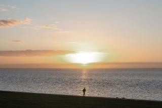 107_1 Helgoland - Wilhelmshaven - 2