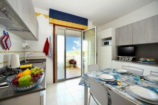 Condominio Al Cigno - 5