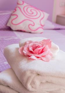 La Mansarda Bianca - 3