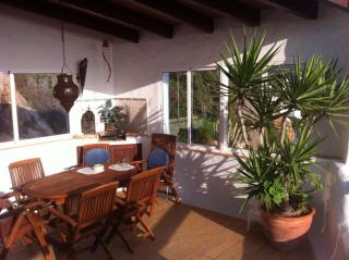Chalet El Encanto - Zahara de los Atunes - 2