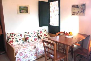 The Country Maria Rosaria - Otranto - 1