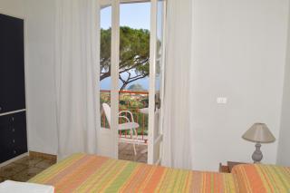 Hotel Polito - 3