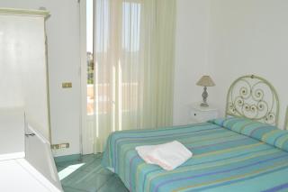 Hotel Polito - 6