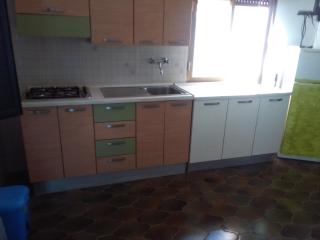 The Country Maria Rosaria - 3