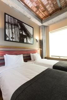 Bankerhan Hotel Galata - Adults Only Special Category - 3
