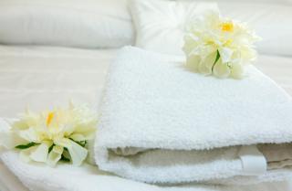 La Mansarda Verde - 1