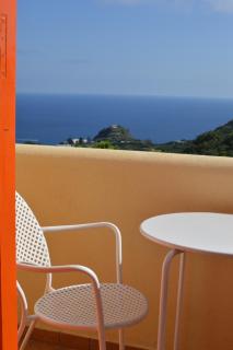 Hotel Polito - Ischia - 5