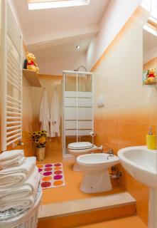 La Mansarda Verde - 3