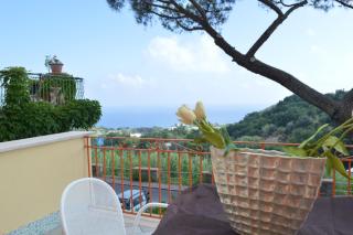 Hotel Polito - 5