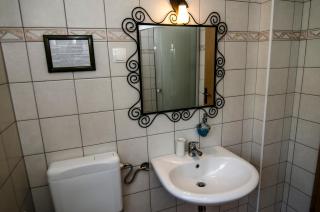 Trubarjev Art Boutique hotel - Laško - 8