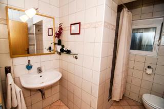 Trubarjev Art Boutique hotel - Laško - 7