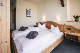 Berghotel Friedrichshöhe - Sauna, Pool & Natur - Kurort Altenberg - 1