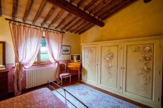 Podere Sionne - Chiusi - 7