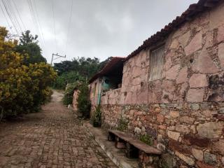 Pousada Orquídea - Igatú - 3