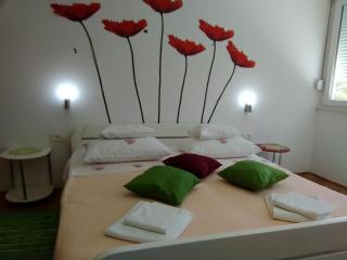 Apartment Calluna - Split - 9