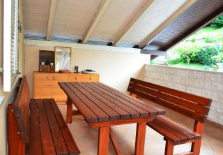 Trubarjev Art Boutique hotel - Laško - 4