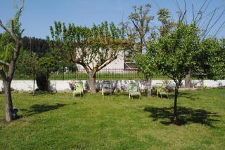 Villa Spyros - Sivota - 9