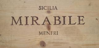 Relais Casa Mirabile - 9
