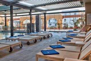 Luna Holiday Complex - Mellieħa - 7