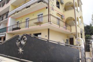 Apartment Zarko - 9