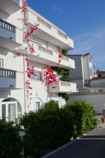 Villa Rubcic - Makarska - 4