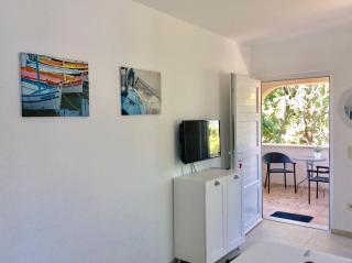 Apartment Pin - Pinezici - 2