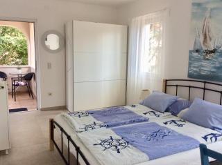 Apartment Pin - Pinezici - 3