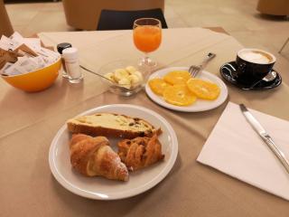 Key Hotel - Vicenza - 1
