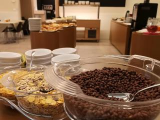 Key Hotel - Vicenza - 3