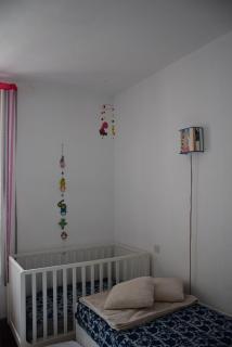 Le gîte clos Monade - 6