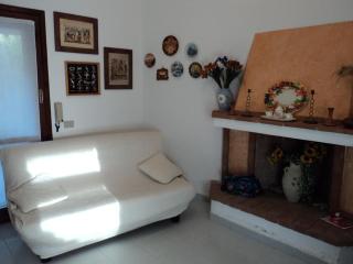 Casa dei Fiori - 8