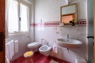 La locanda del Povero Diavolo - Torriana - 2