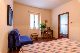 La locanda del Povero Diavolo - 3