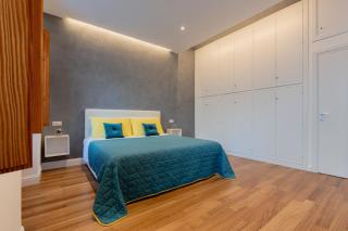 Marcus Suite - Cagliari - 0