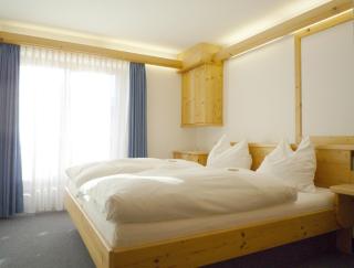 Haus Sylvest - Oberstdorf - 7