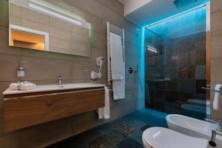 Marcus Suite - Cagliari - 2