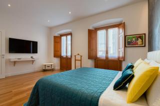Marcus Suite - Cagliari - 5