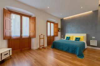 Marcus Suite - Cagliari - 6