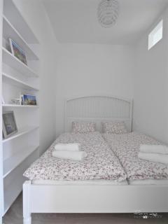 Emily Apartment - Košice - 6