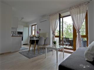 Emily Apartment - Košice - 0