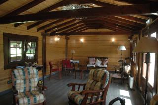 Hotel Rural El Texu - 7