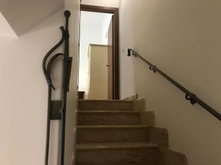 Casa La Palma - San Vito lo Capo - 1