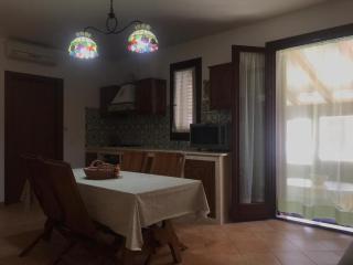 Casa La Palma - San Vito lo Capo - 4