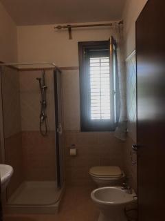 Casa La Palma - San Vito lo Capo - 3