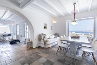 Villa Tonic by Mykonos Mood - Agios Ioannis Mykonos - 7