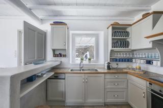 Villa Tonic by Mykonos Mood - 2