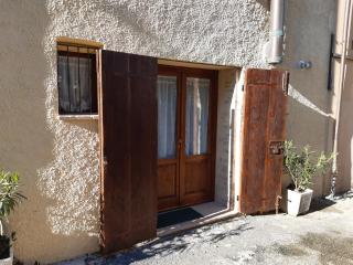 La Rosa di Francesco Inn - 5